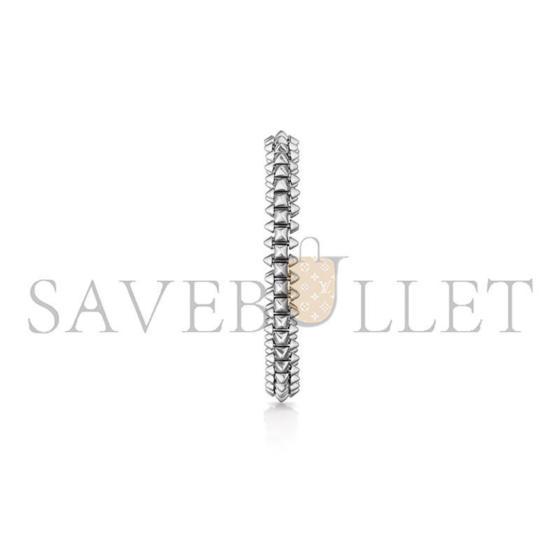 Ca*t1er clash de Ca*t1er bracelet medium model b6065717